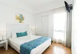Hotel Trafalgar foto 12