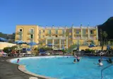 Grand Hotel La Pace foto 1