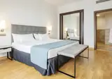 Hotel ILUNION Calas de Conil foto 30