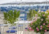 Hotel Aurelia foto 6