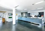 LIVVO Risco del Gato Suites foto 22