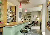 Ibis Styles London Gloucester Road foto 18