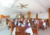Rawai Princess Hotel foto 14