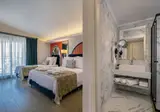 La Benata Hotel foto 21