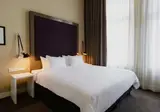 Hotel Roemer foto 7