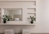 Splendour Hotel & Suites foto 14