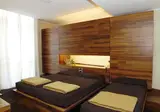 Hotel Tritone foto 19