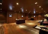 Centara Grand at Central Plaza Ladprao Bangko foto 21