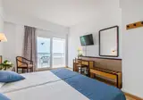 Voramar foto 29