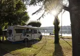 Les Genêts foto 33