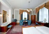 Hotel Regina foto 17