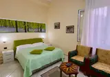 Hotel Kaduku foto 22