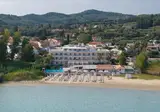 Cavomarina Beach Hotel foto 7