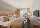 TUI BLUE Barut Andiz foto 24