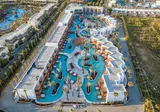 Stella Island Luxury Resort & Spa foto 10
