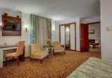 Best Western Plus Khan Hotel foto 16
