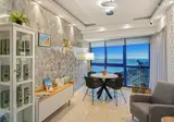 Appartementen Ariadne foto 15