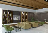 Dosso Dossi Hotels & SPA Downtown foto 26