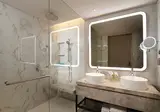 Amari Bangkok foto 9