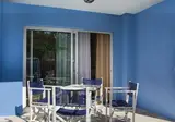 Galdana Gardens foto 20
