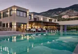 Celestial Hotel - adults only foto 16