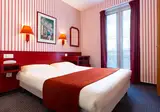 Hotel Maison du Pré foto 6
