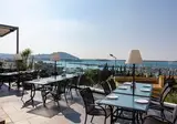 Elite World Kusadasi foto 28