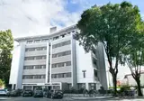 Hotel Touring Carpi foto 1