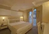 Lot Boutique Hotel foto 9