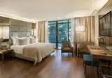 Turim Santa Maria Hotel foto 9