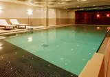 Pearl Beach Hotel foto 12