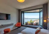 Lake Geneva Hotel foto 4