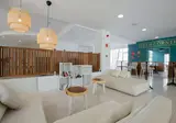 Globales Cala Bona Suites foto 20