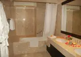 Oasis Hotel & Spa foto 25