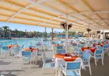 Pickalbatros Sands Port Ghalib foto 27