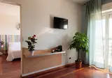 HA Hotel foto 20