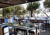 Almyra Hotel foto 6