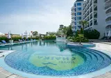 Chaika Beach Resort foto 24