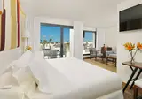 H10 Ocean Dreams foto 22