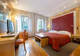 Hotel delle Rose Terme Wellness & Spa foto 16
