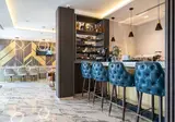 Hotel Millennium by Aycon foto 24