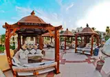 Charmillion Club Resort foto 7