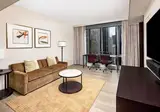 West 57th Street by Hilton Club foto 15