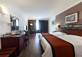 Golden Tulip Vivaldi Hotel foto 11