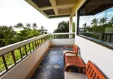Samui Natien Resort foto 5