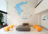Boutique hotel Hermes foto 7