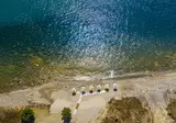 Mammis Beach Hotel foto 30