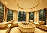 Beethoven Hotel foto 23