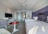 Hua Chang Heritage Hotel foto 4