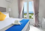 Mareggio Residences & Suites foto 14